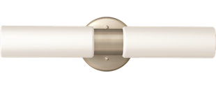 Best 2-Light Wall Sconce By Monument Wall Lights 2-Light Wall Sconce By Monument Wall Lights