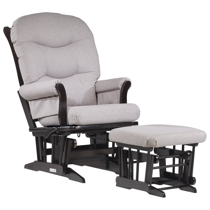 wayfair dutailier
