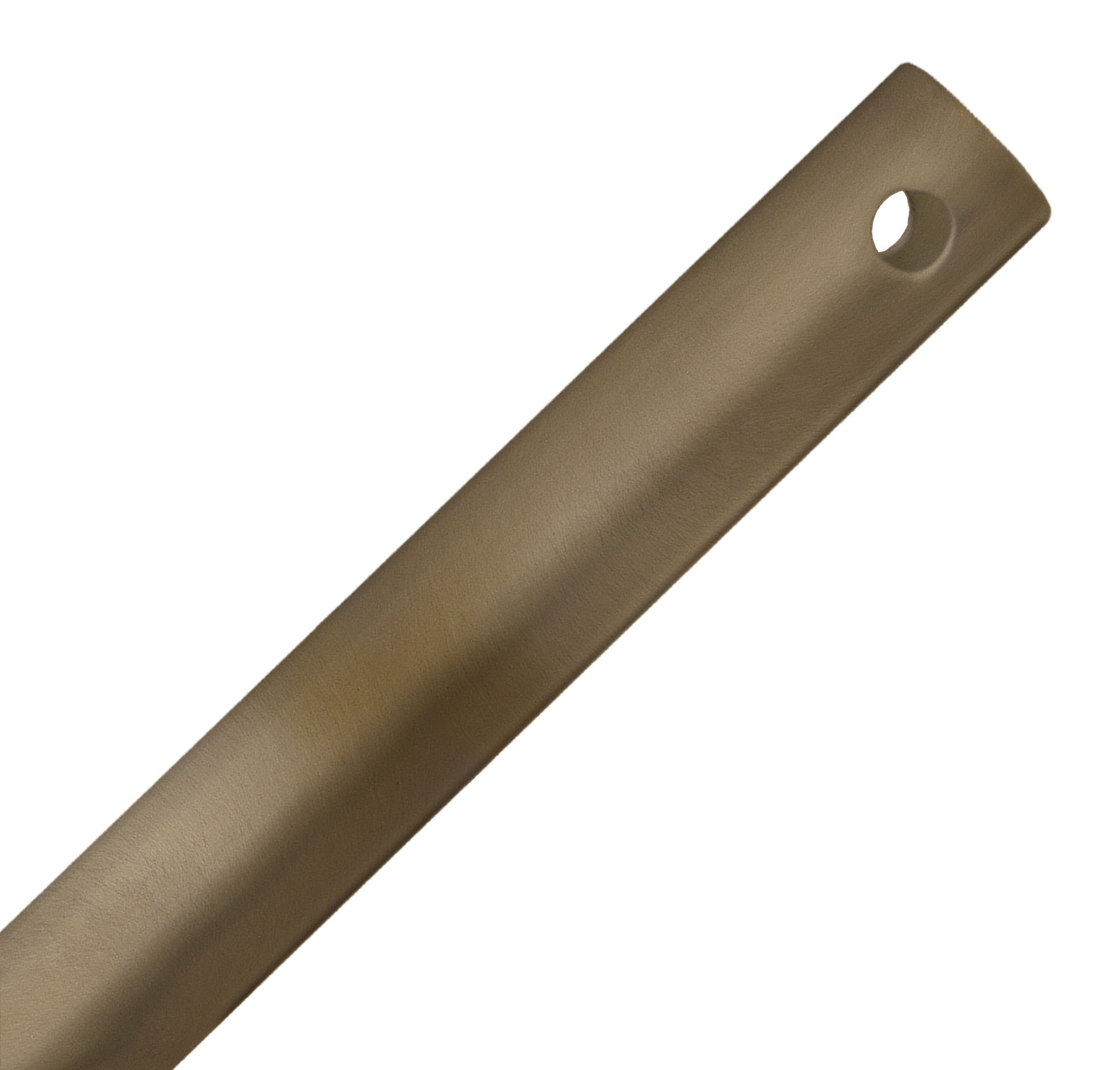 Ceiling Fan Downrod Sizes - Modern Forms Fans