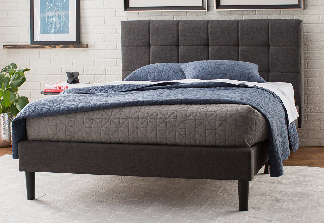 [BIG SALE] Beds Under 250 You’ll Love In 2022 Wayfair