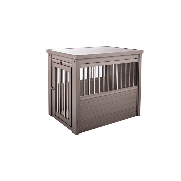 Archie Oscar Ginny Pet Crate Reviews Wayfair Ca