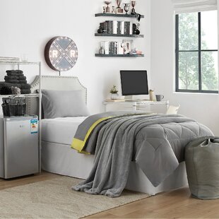 College Dorm Bedding Wayfair