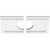 Ceiling Medallions You Ll Love In 2020 Wayfair