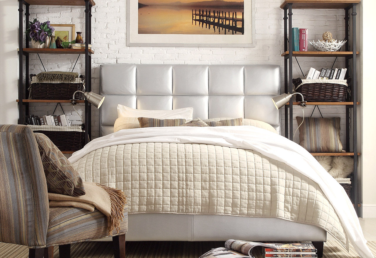 [BIG SALE] Small-Space Bedroom Furniture You’ll Love In 2022 | Wayfair