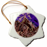 Pagan Decor Wayfair