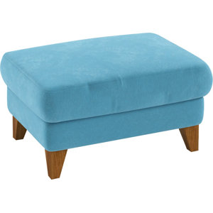 Hocker Agadir von BohoLiving