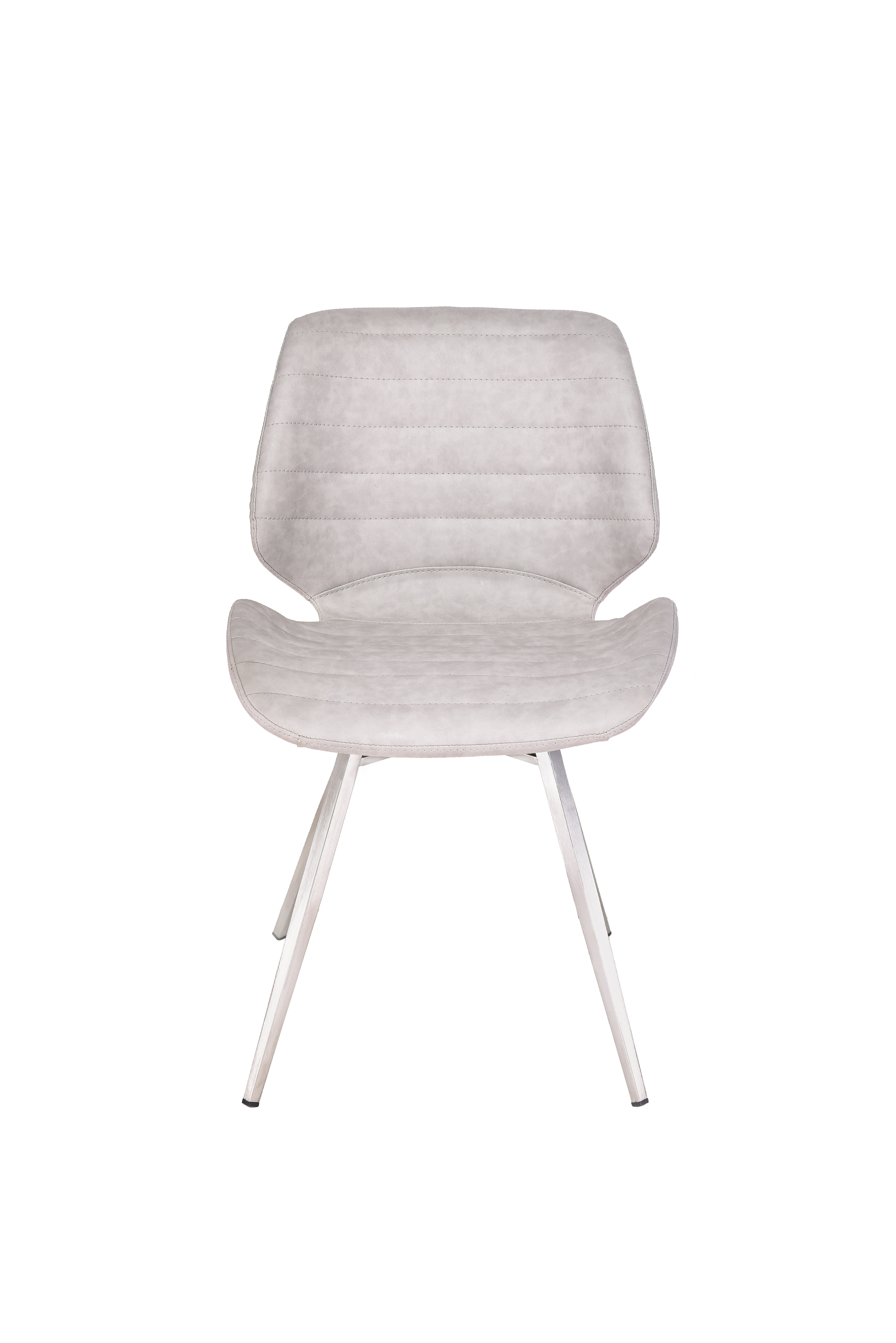 gina side chair