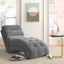 Wayfair Chaise Lounge Sofas & Chairs