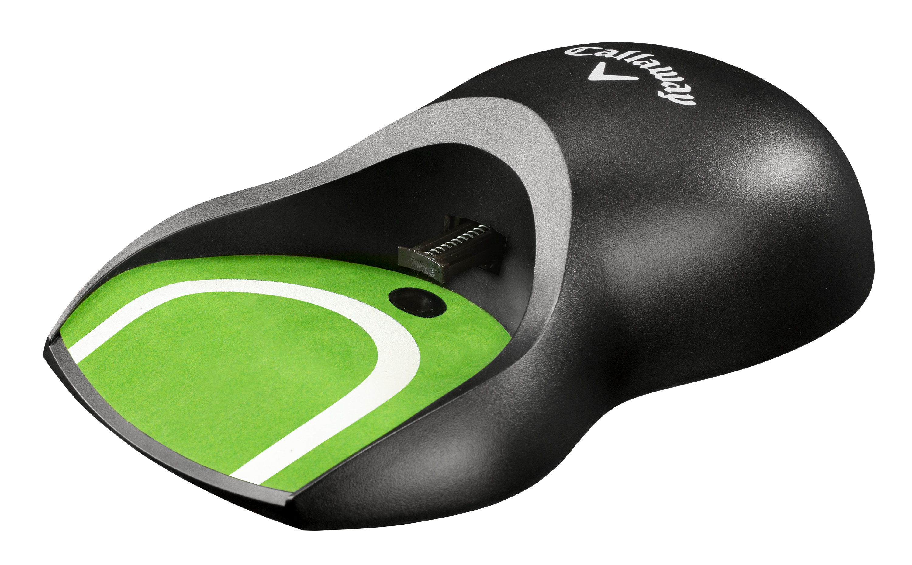 callaway kickback putt cup
