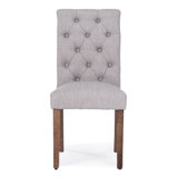 Dining Chairs With Pull Ring Wayfair