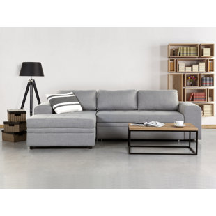 Sofa Throws Extra Large Wayfair Co Uk