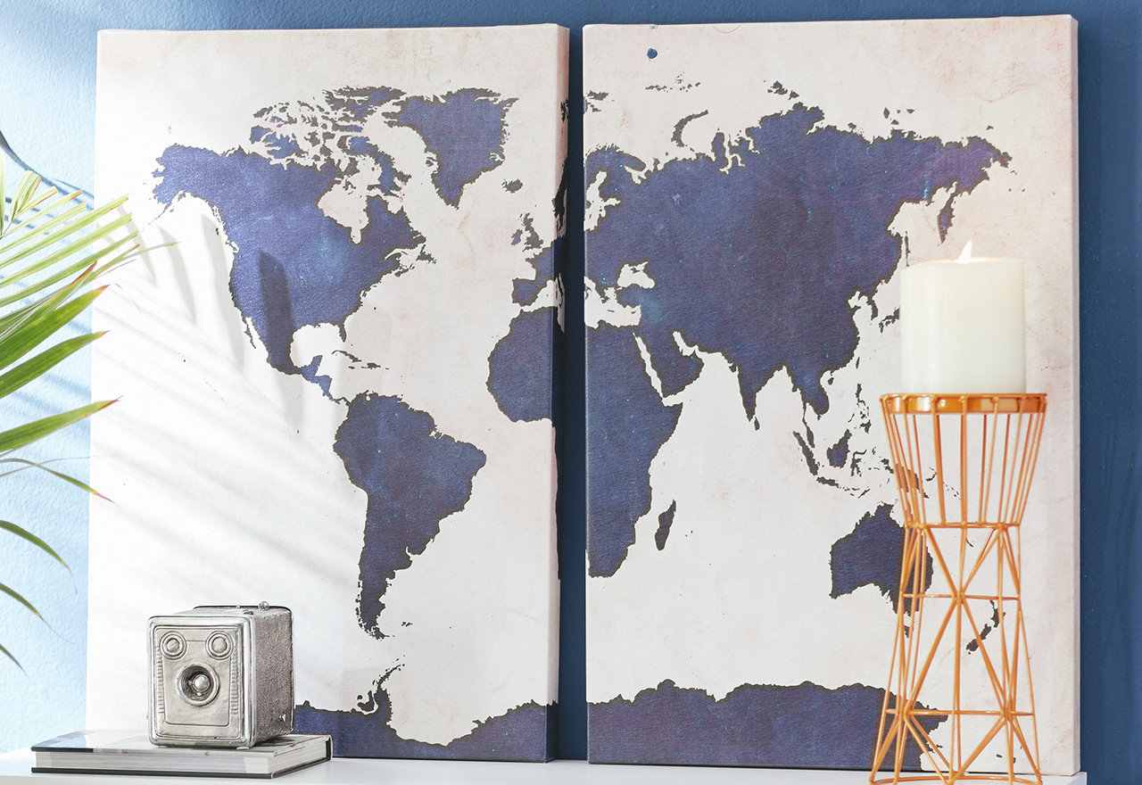 [BIG SALE] Now Trending Wall Art You’ll Love In 2022 Wayfair