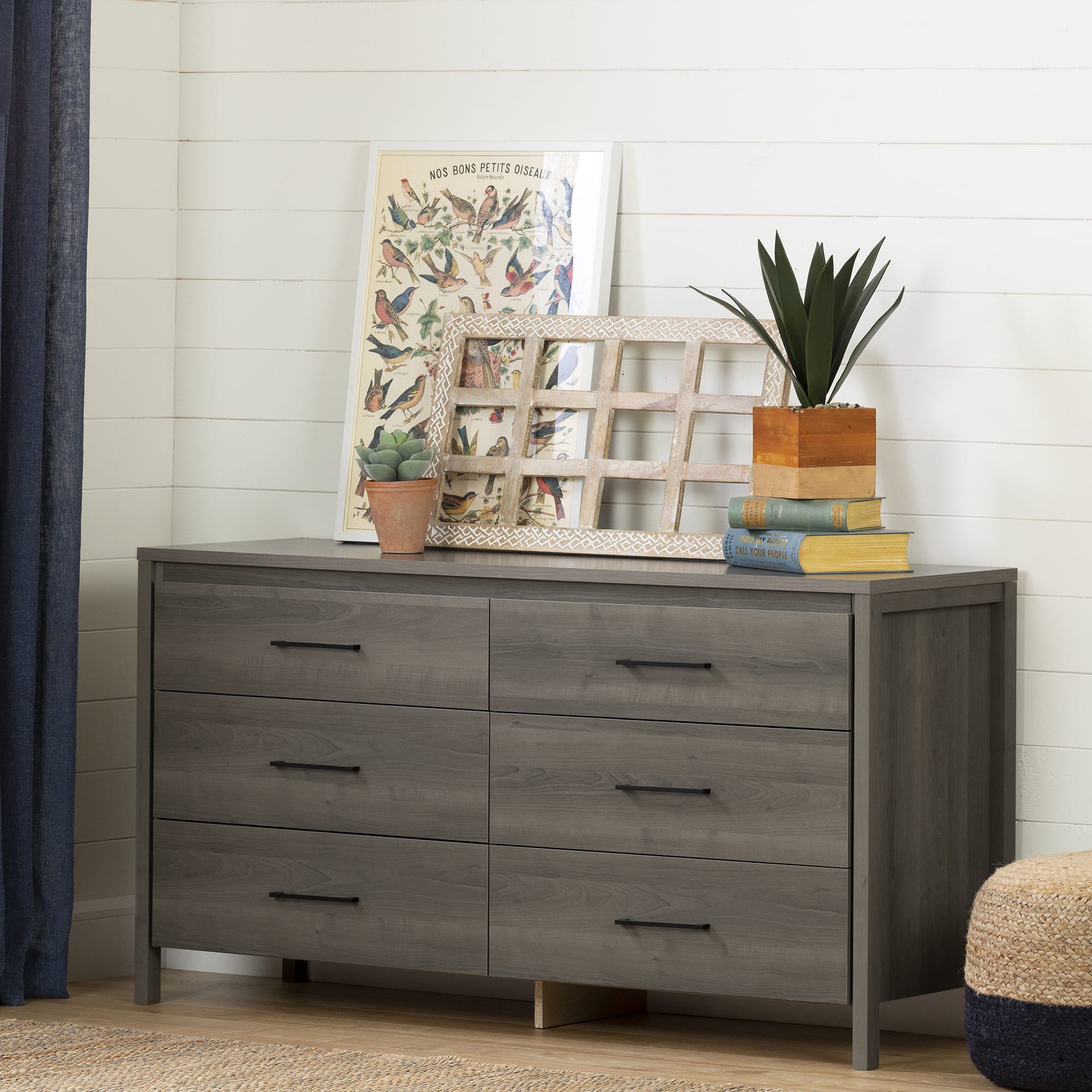 Wayfair Dressers Chests