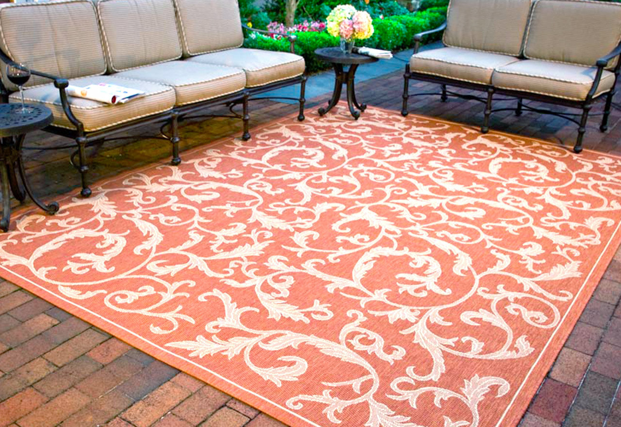 [BIG SALE] Rugs for Indoors & Out You’ll Love In 2022 | Wayfair
