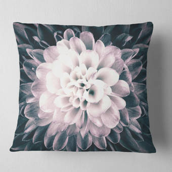 East Urban Home Durham North Carolina Indoor Outdoor Throw Pillow Wayfair