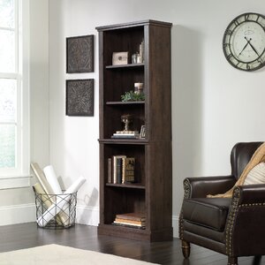 Karyen 5 Shelf 73