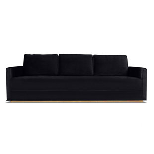 Shallow Depth Sofa Wayfair Quickview