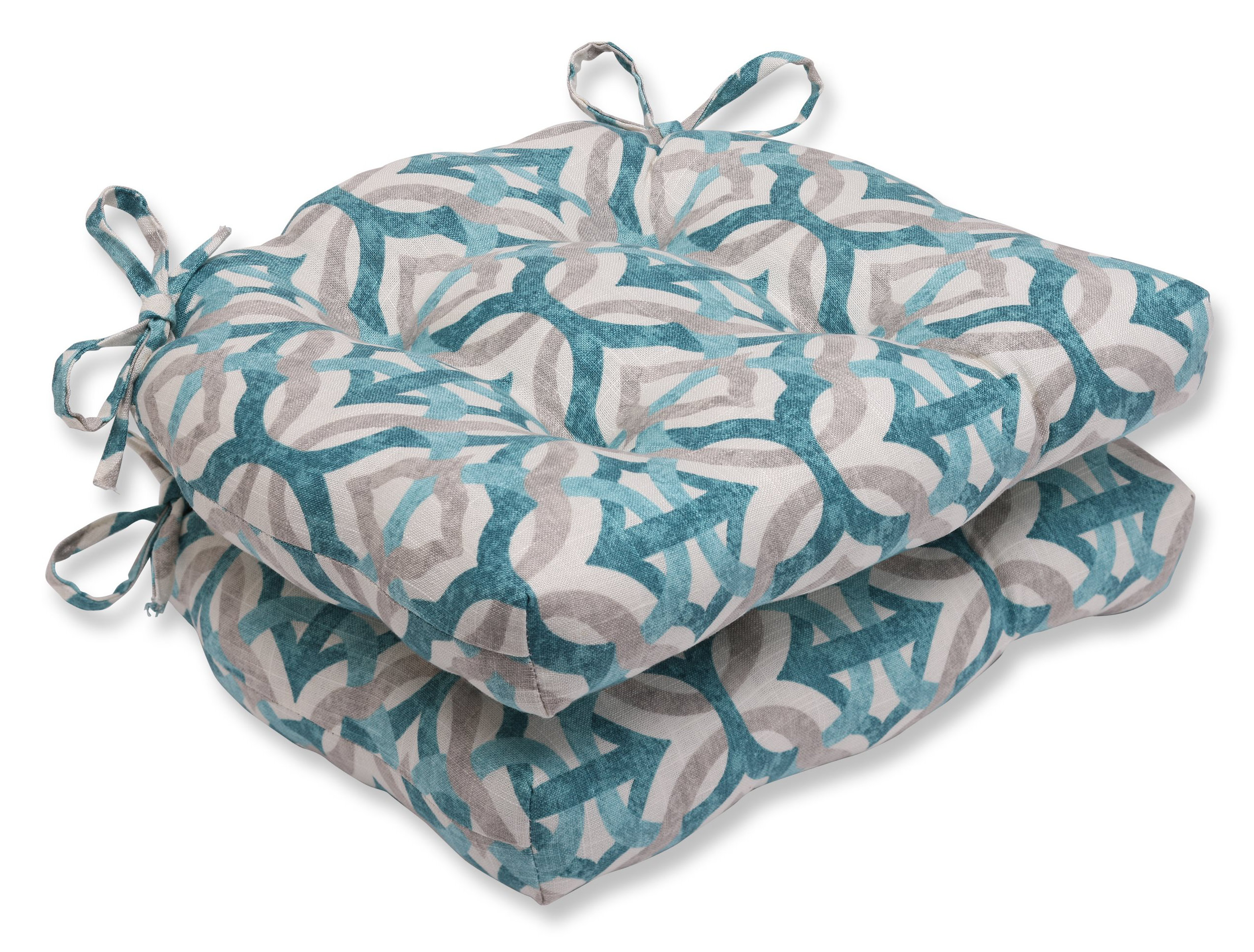 Bungalow Rose Perfect Indoor Dining Chair Cushion Reviews Wayfair
