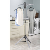 Folding Drying Rack