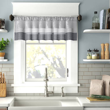 Ebern Designs Bantam Solid Blackout Thermal Rod Pocket Curtain Panels & Reviews | Wayfair Ebern Designs Bantam Solid Blackout Thermal Rod Pocket Curtain Panels & Reviews | Wayfair
