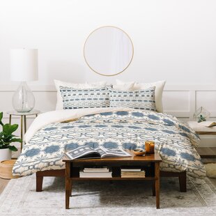 Eclectic Mercury Row Duvet Covers Sets You Ll Love In 2020 Wayfair