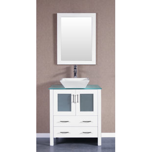 Go to store & view more images Bosconi Boswell 30