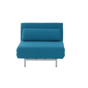 Mairead Sleeper Sofa Bed by Orren Ellis