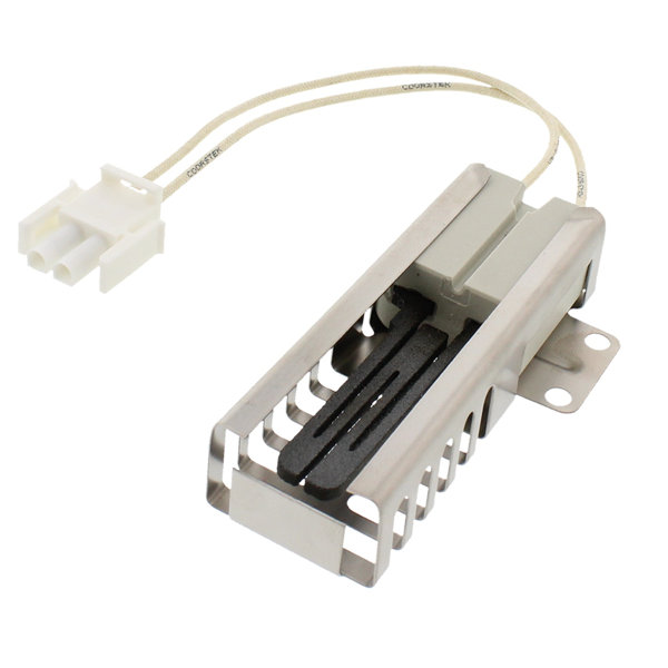 Erp Range Gas Oven Igniter Wayfair Ca