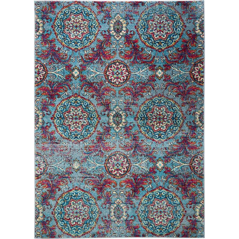 Camborne Grey Beige Black Blue Cream Area Rug Reviews Birch Lane Area Rug Sizes Area Rugs Traditional Area Rugs