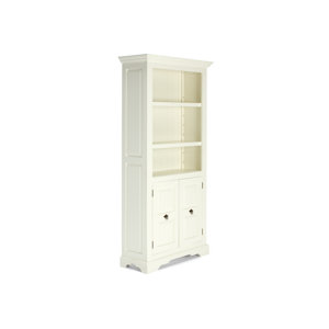 Bücherregal Catana von Massivum