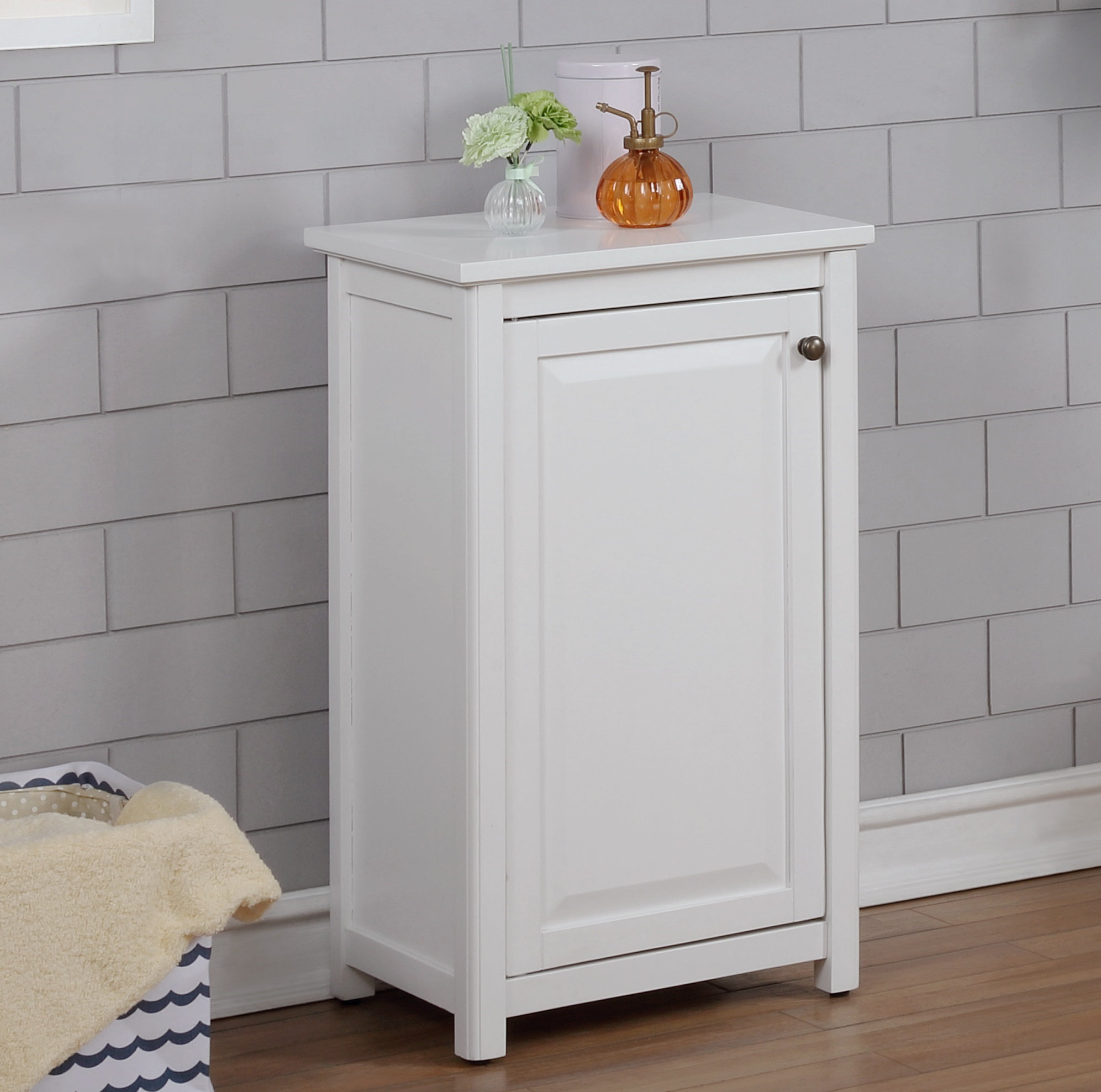 Carruthers 10" W x 10" H Cabinet Carruthers 10" W x 10" H Cabinet