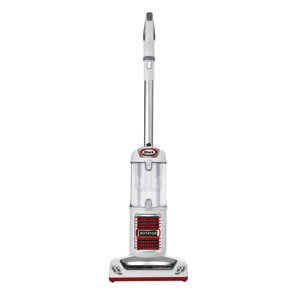 Rotator Slim-Light Lift-Away Bagless Upright Vacuum