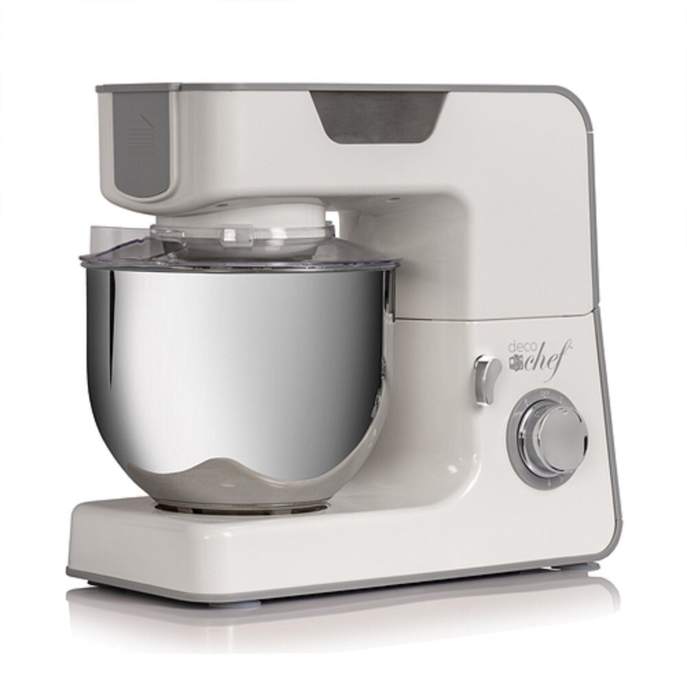 morphy richards cake mixer