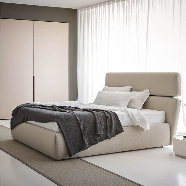 rialto nursery furniture