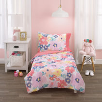 carters bedding