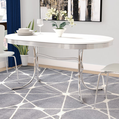 Brilliana Dining Table