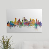 Houston Texas Wayfair,Ideal Decor Taliparamba Contact Number