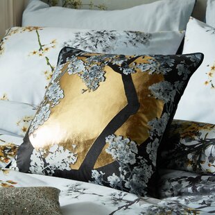 rita ora ortensia peony duvet cover