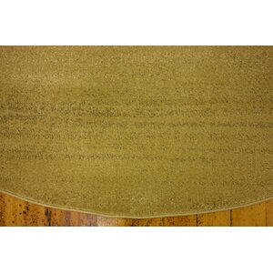 Cooke Beige Area Rug