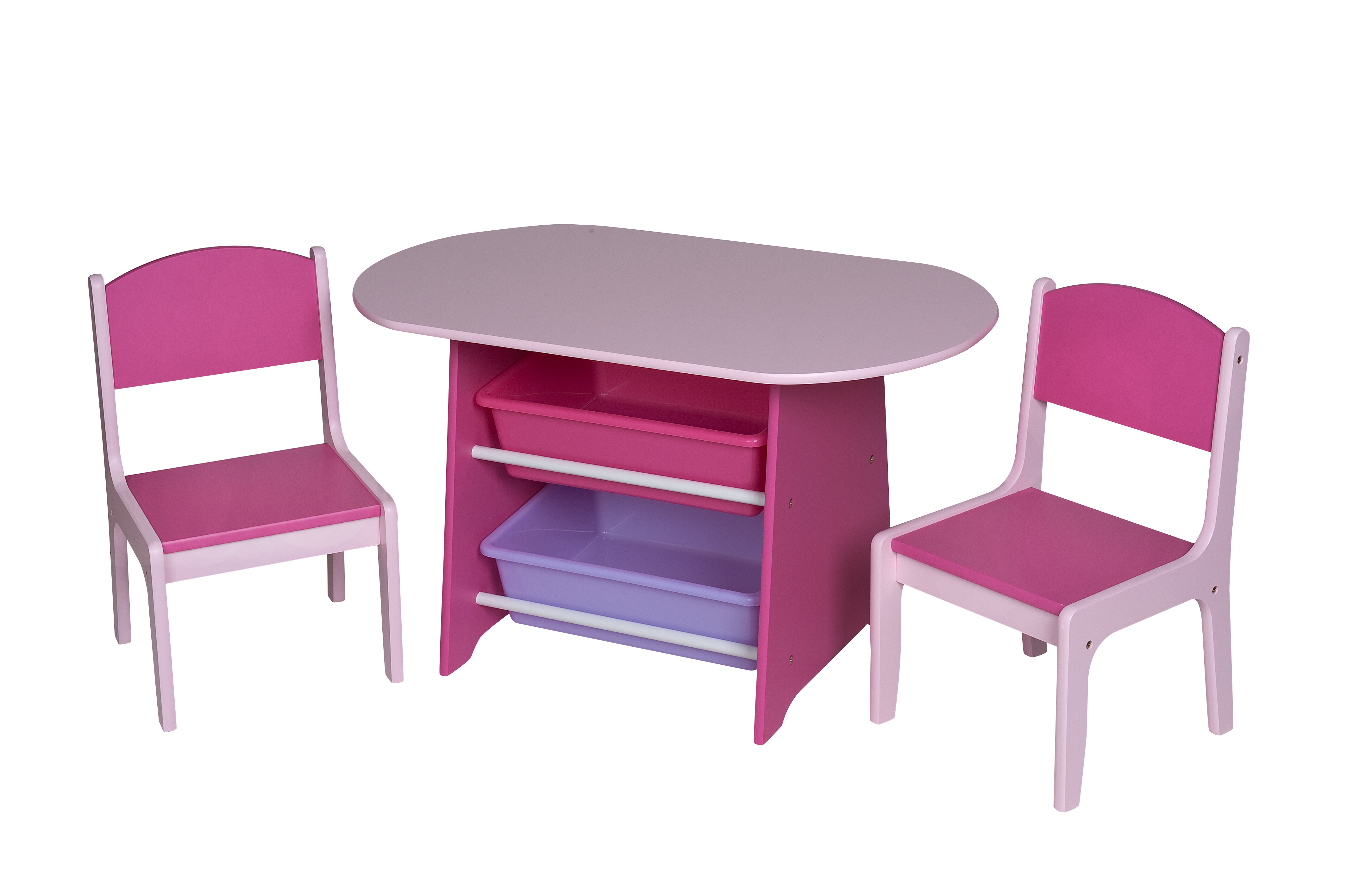 furniture set for kids