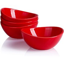 240 ML Salad Anti-Hot Dishwasher Safe Snack Unbreakable Cereal Bowls Feeding Bowls Dipping Sauces Serving for Ice Cream Dip Newness Stainless Steel Lightweight Soup Bowls for Kids Toddlers 
