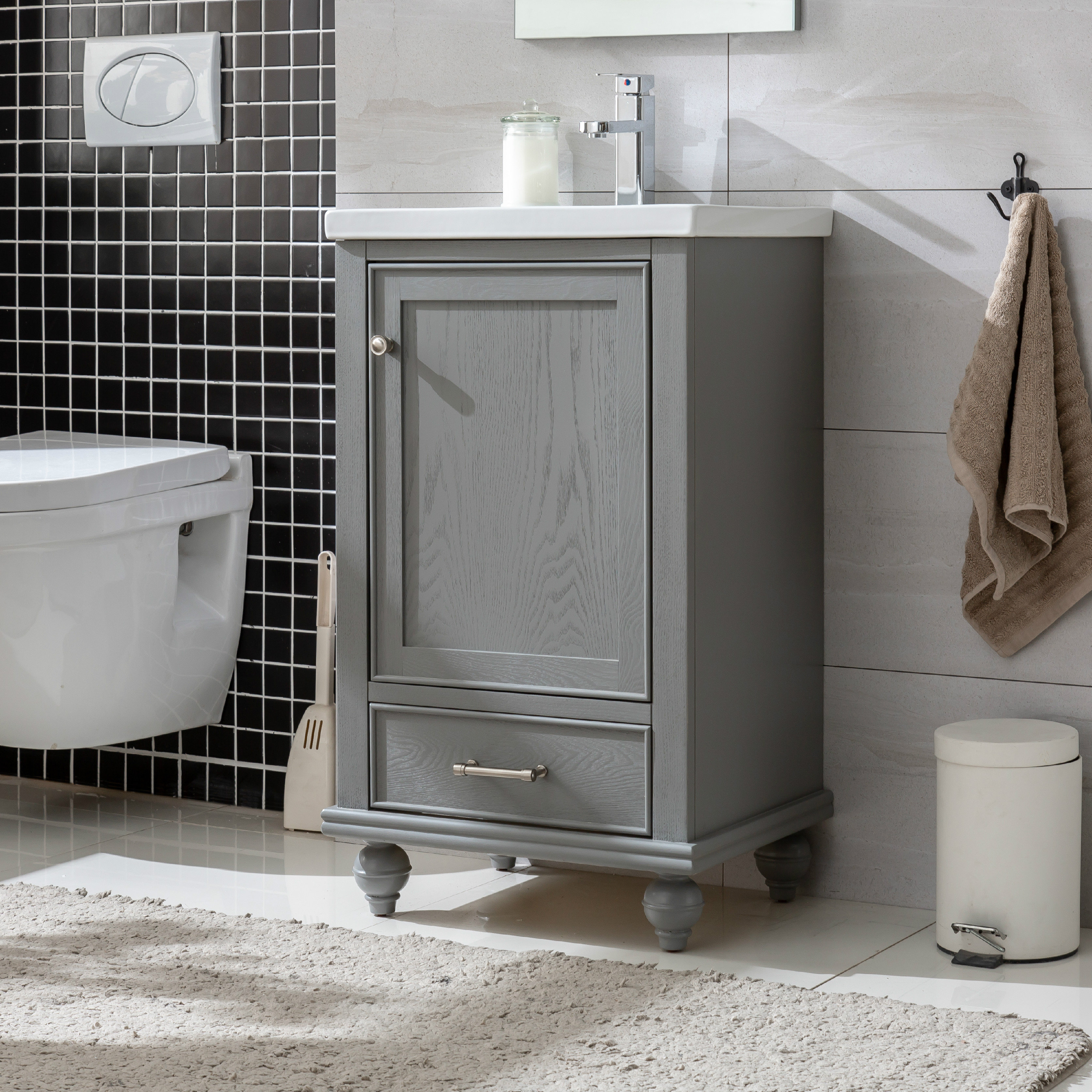 [BIG SALE] Bathroom Vanities on Sale You’ll Love In 2021 Wayfair