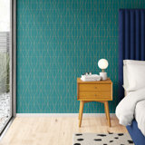 contemporary modern 3d wallpaper