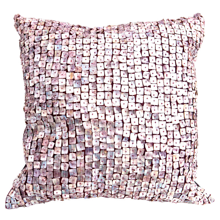 croscill vincent pillows