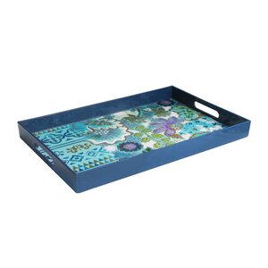 Serving Tray