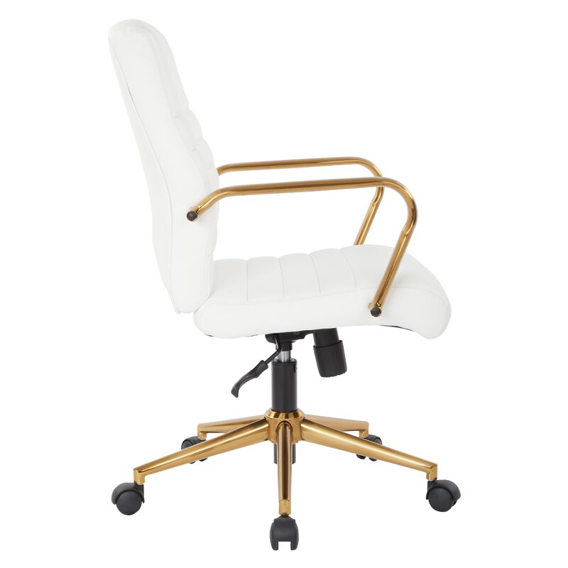 turbeville task chair