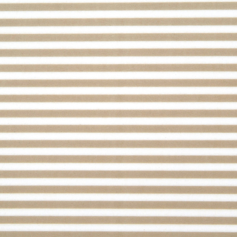 Contact Brand Non Adhesive Luxury Fabric Shelf And Drawer Liner