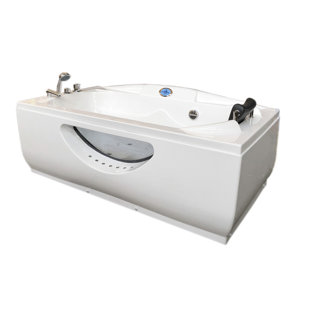 Small Home Pool For Water Therapy Therapy Pools Luxury Swimming Pools Pool