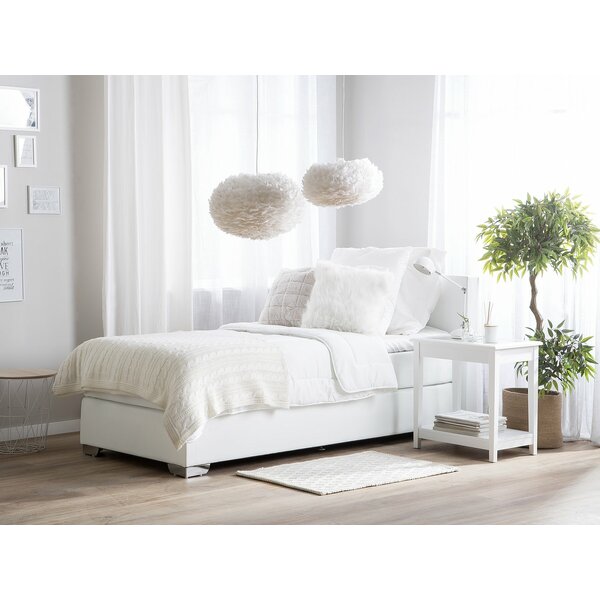 Cheap Divan Beds Uk Cheap Double Divan Beds Cheap Single Divan