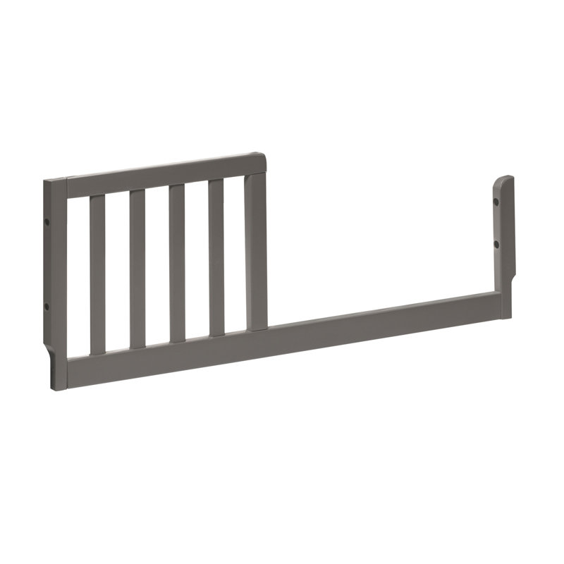 bonavita crib conversion kit